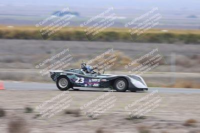 media/Nov-16-2025-CalClub SCCA (Sun) [[2975c16dfc]]/Group 3/Turn 9  and  7/